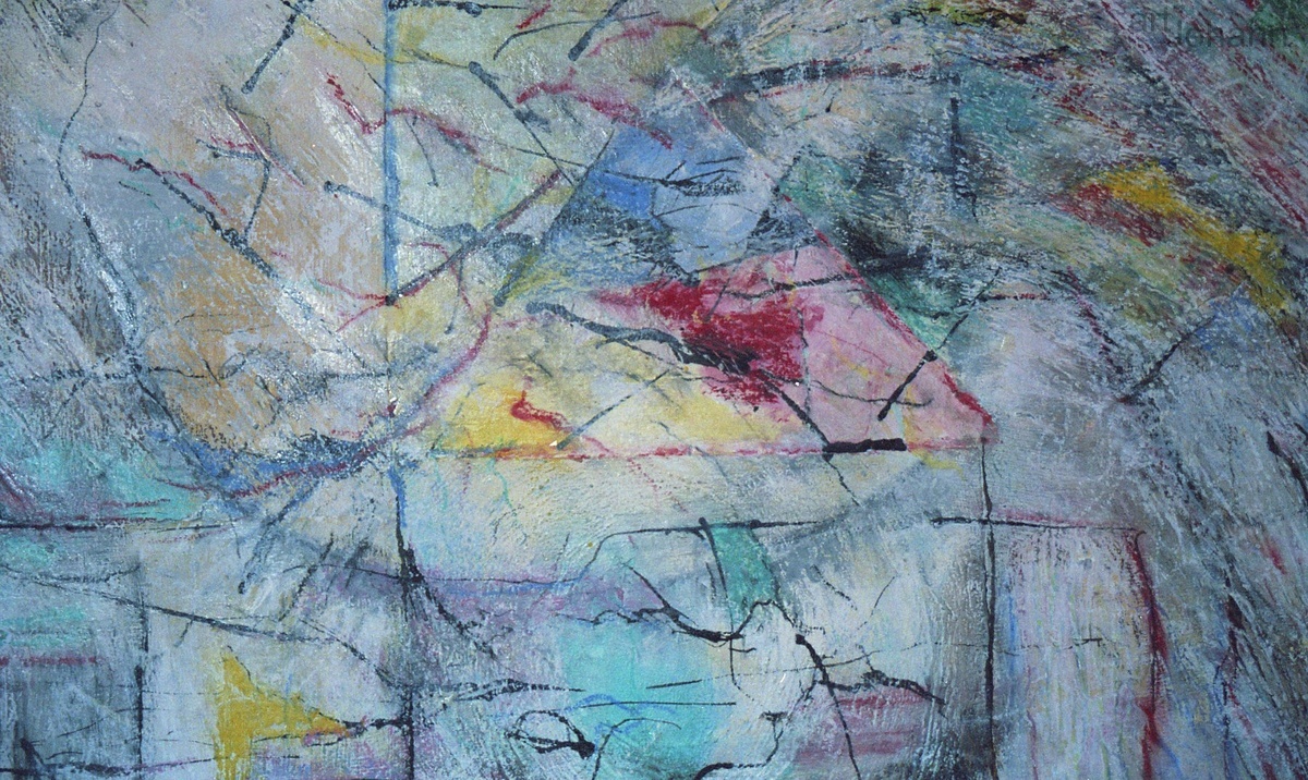 Art johann 1984 (32)